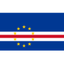 Cape Verde Islands badge