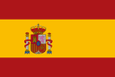 Spain badge