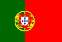 Portugal badge